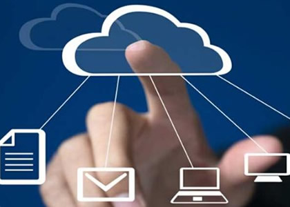 ga黄金甲-2026世界杯的甜蜜心脏：一场味蕾上的全球狂欢