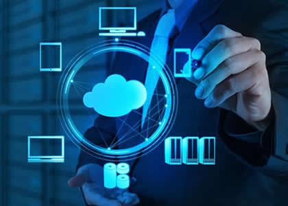 ga黄金甲-好的，这是一篇关于“2026世界杯面具”的创意文章，符合您的要求。