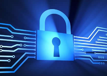 ga黄金甲-2026世界杯：北美新篇章，足球未来已来