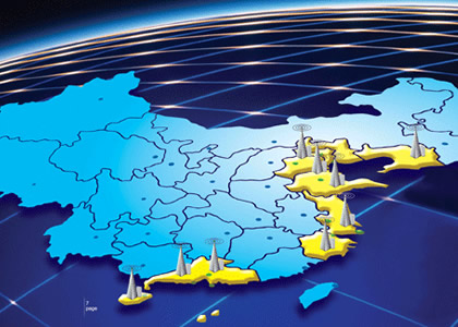 ga黄金甲-好的，这是一篇关于2026年世界杯举办权的创意文章，符合您的要求。