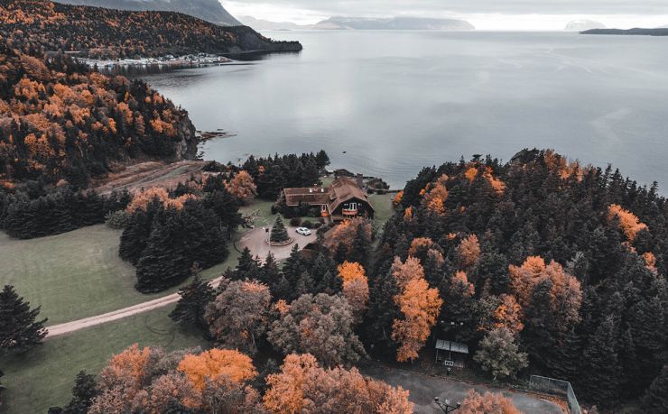 ga黄金甲-蓝衣军团的新篇章:意大利2026世界杯的救赎之路 ga黄金甲-蓝衣军团的新篇章:意大利2026世界杯的救赎之路